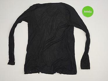 lidl softshell damski: Kardigan damski, rozmiar S — 3