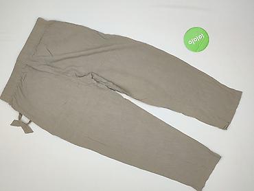 primark gorzow: Primark, Spodnie materiałowe damskie, rozmiar M — 3