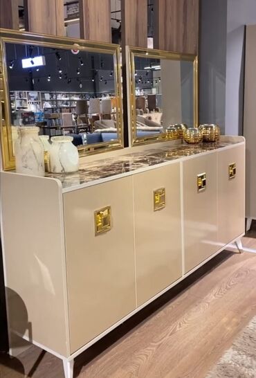 Komodlar: *Sada* Kamod *Yenidir* 200azn Çatdırılma və quraşdırılma əlavə