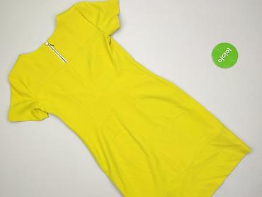 mango flare: Defacto, Sukienka damska, rozmiar M — 3