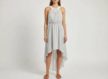 dopasowane sukienki na wesele: Women`s dress, size S at lalafo.pl dopasowane sukienki na wesele: Women`s dress, size S