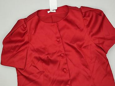 H&M, Marynarka damska, rozmiar XL