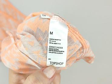 parka atmosphere: Topshop, Sukienka damska, rozmiar M — 4