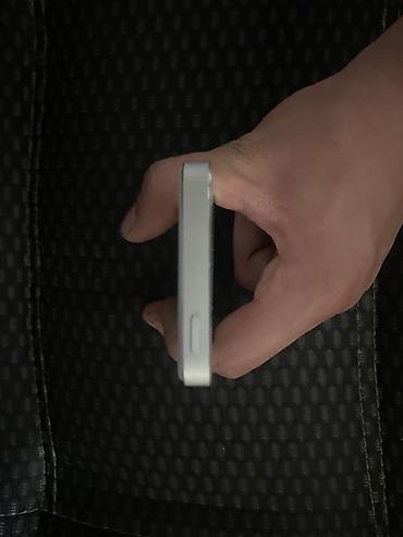 quru sud satisi: IPhone SE, Gümüşü, Barmaq izi — 2