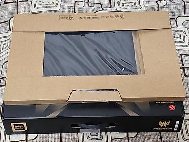 hp victus 16: Acer Predator Helios Neo 16S AI – PHN16S-71-91AW (NH.U0MAA.001) — 3
