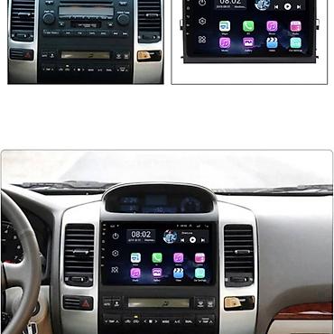 red mini a8 android: Новый, Нестандартный, 9 ", Android (встроенная ОС), 2 ГБ ОЗУ, 64 Гб ПЗУ — 4
