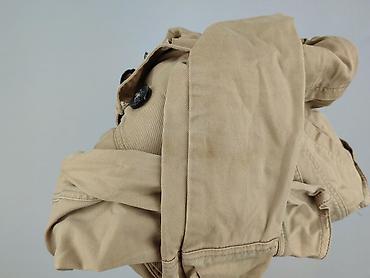 hm prochowiec: H&M Divided, Trencz damski, rozmiar M — 7