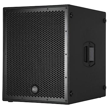 bose ses sistemi: Kalonka Professional Səs Sistemi RCF 935 – İCARƏ Tədbirləriniz üçün — 6