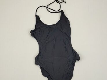 Swimsuits: One-piece swimsuit XL (EU 42), condition - Good