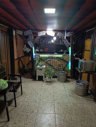 Kommersiya daşınmaz əmlakının satışı: Obyekt təcili dəyərindən çox ucuz satışa çıxarıldı. Hər şey içində -da lalafo.az — 2 Kommersiya daşınmaz əmlakının satışı: Obyekt təcili dəyərindən çox ucuz satışa çıxarıldı. Hər şey içində — 2