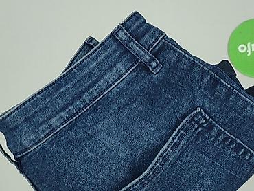 hi mountain: H&M Divided, Szorty damskie, rozmiar M — 7