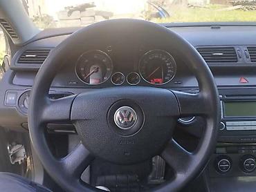 mini 2 se: VOLKSWAGEN PASSAT B6 - KOMPLETAN AUTO U DELOVIMA | Pasat B6 1.9 tdi — 4