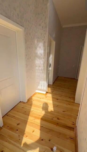 Həyət evləri və villaların satışı: Binəqədi qəs. 3 otaqlı, 85 kv. m, Yeni təmirli — 9