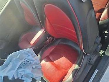 lanac za motor: POLOVNI DELOVI ALFA ROMEO MITO 1.4 BENZIN | Polovni delovi alfa — 3