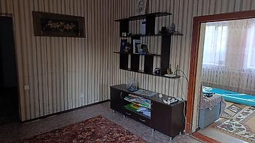 модульные домик: Продается Дом в селе Новопокровка район Норус, ул Линейная 7. Участок — 7