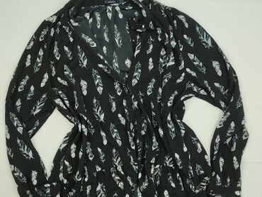 Medicine, Women's blouse, S (EU 36)