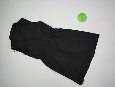 dollskill polska: Mohito, Sukienka damska, rozmiar L — 3