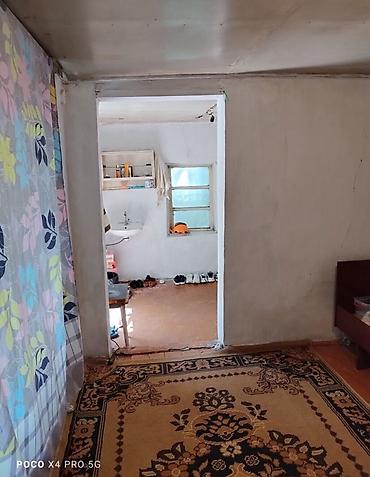 төө куш: Комната в частном доме - Площадь: ориентировочно 14–18 м² - — 2