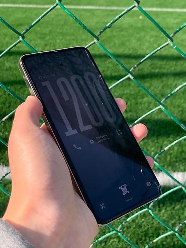 galaxy flip 7: Realme 12 Pro, Б/у, 256 ГБ, цвет - Желтый, 2 SIM — 4