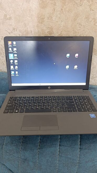 HP: HP 14.1 ", 256 GB, Ünvandan götürmə