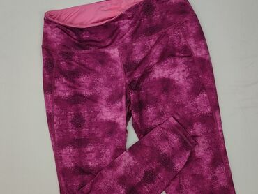 legginsy ocieplane lidl: Crivit, Leggings Sports for women, L (EU 40)