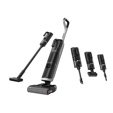 dreame h30 combo: Моющий пылесос Новый Dreame Уборка: Влажная, Сухая Полная оплата — 2