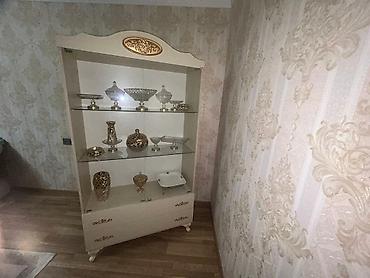 Qonaq otağı dəstləri: Servant — 4