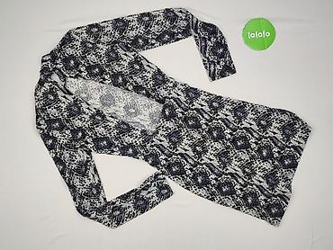 dlugie: H&M Divided, Sukienka damska, rozmiar 2XS — 3