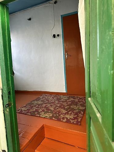 продаю дом кара жыгач 1: 🏡 Продаётся финский дом с участком! Продаётся финский дом с — 7