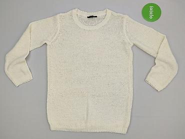 sweter 46: Esmara, Sweter damski, rozmiar S — 2