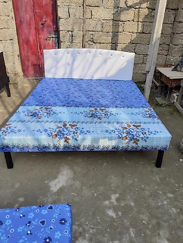 Kravat taza 
Taxtadan hazırlanır başlığı koja üstü maçalka — 1
