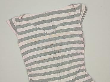 sklep lemonada: New Look, T-shirt damski, rozmiar S — 1