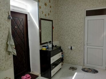 Torpaq sahələrinin satışı: 8 sot, Biznes üçün, Mülkiyyətçi, Kupça (Çıxarış) -da lalafo.az — 14 Torpaq sahələrinin satışı: 8 sot, Biznes üçün, Mülkiyyətçi, Kupça (Çıxarış) — 14