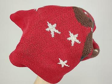 cos swetry: Bpc bonprix collection, Sweter damski, rozmiar M — 6