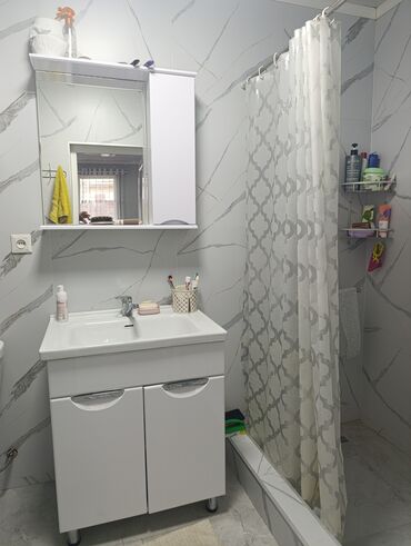 Продажа домов: Дом, 71 м², 5 комнат, Риэлтор, Евроремонт — 21