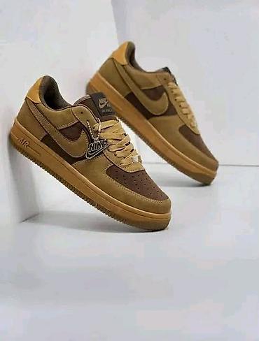 lil solid 2.0 srbija: A Klasa 
Nike Air Force
Cena: 4900 din
Brojevi: 36-40
PS✨ — 1