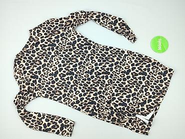 new look combinations: Shein, Sukienka damska, rozmiar S — 2