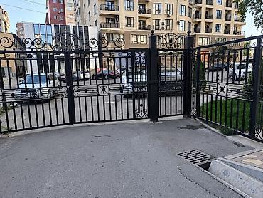 первомайская: 2 комнаты, Золотой квадрат Риэлтор, Парам без детей, от 1 года, С мебелью полностью — 6