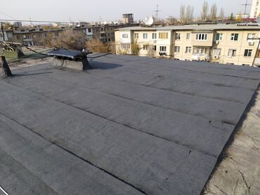 Кровля крыши: Кровля крыши | Монтаж, Ремонт Больше 6 лет опыта at lalafo.kg — 12 Кровля крыши: Кровля крыши | Монтаж, Ремонт Больше 6 лет опыта — 12