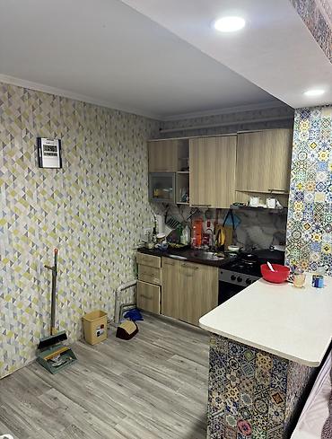 Продажа времянок: Продаю дом 2х комнатный в районе Новопавловки,по улице Советская — 5