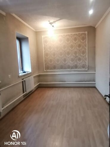 Продажа домов: Дом, 140 м², 4 комнаты, Риэлтор, Старый ремонт — 5