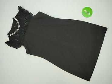 bom2be sukienki: Pronto Moda, Sukienka damska, rozmiar XL — 2