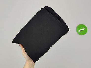 dobry s: Spodnie materiałowe damskie, rozmiar 2XL — 5