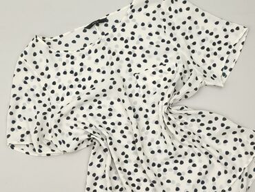 bluzki z wiskozy duże rozmiary: George, Жіноча блуза, розмір 2XL