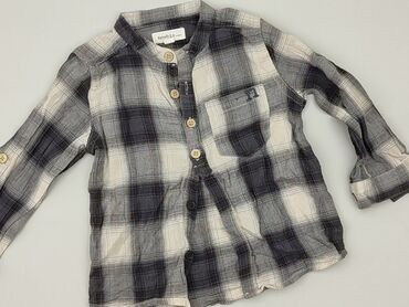 sukienka komunijna prosta: Kaftan, H&M, 12-18 months, condition - Very good