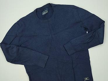 ledy: Angelo Litrico, Sweter dla mężczyzn, rozmiar XL — 1