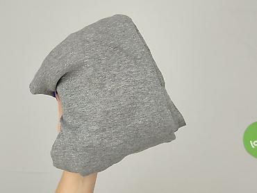 bluza moro cropp: Terranova, Bluza z kapturem damska, rozmiar S — 5
