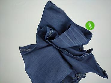czarne jeansy pull: Diesel, Jeansy dla mężczyzn, rozmiar L — 6