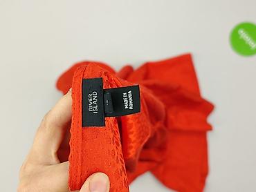 river island w polsce: River Island, Sukienka damska, rozmiar M — 5