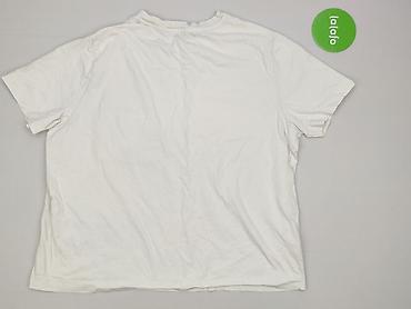 daniel dawid: Sinsay, T-shirt damski, rozmiar XL — 3